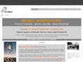 elmaxelettronica.com