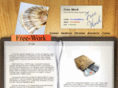 free-work.info