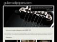 guitar-wallpapers.com
