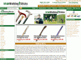 irishwalkingsticks.com