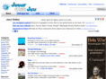 joueraunjeu.com