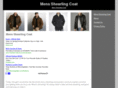 mensshearlingcoat.org