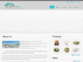 metalxinyu.com