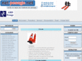 net-pesage.fr