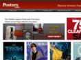 posters.com