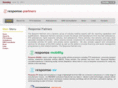 response-partners.com