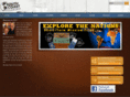 scf.org