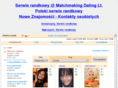 serwis-randkowy.com