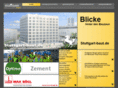 stuttgart-baut.com