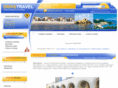 thedrivetravel.com