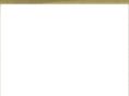 tvmetropolitana.com.br