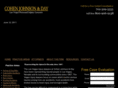 vegas-injury-lawyer.com