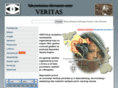 veritas.org.rs