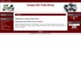 vespa-gs-teile-shop.de