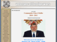 vfwpadistrict18.org