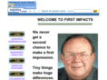 1st-impacts.com