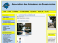 assoada.com