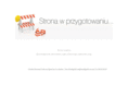 astudiograficzne.com
