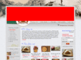 banhtrungthuhanoi.com