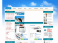 codienlanhvietnam.com