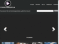 forretningsfilm.com