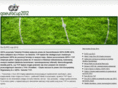 goeurocup2012.com