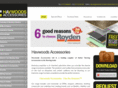 havwoodsaccessories.com