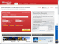 hotel-rates.co.uk