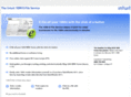 intuit1099efile.com