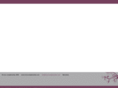 ivorycomplementos.com