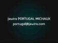 jawira.com