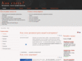 kak-stat.ru