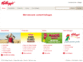 kelloggs.nl