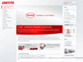 loctite.de