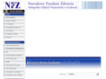 nfz-krakow.pl