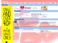 personals-ads.info