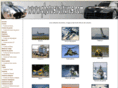 photos-voitures.com