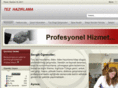 tezhazirlama.net