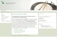 transnet-city.com