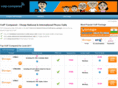 voip-compared.co.uk