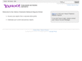 ad-yahoo.com
