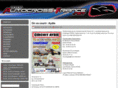 autocross-france.net