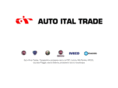 autoitaltrade.com