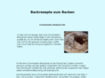 backen-rezepte.de