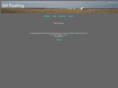billrushing.net