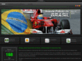 brasil-f1.com