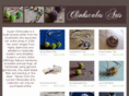 clinkscalesarts.com