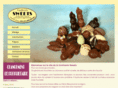 confiserie-sweets.com