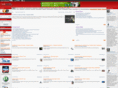 digimedia.ru