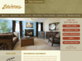 environsco.com
